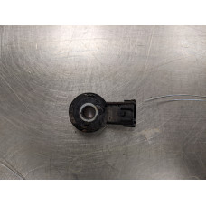 01F324 Knock Detonation Sensor From 2010 Nissan Rogue 2.5 Japan Built 01F324 Knock Detonation Sensor From 2010 Nissan Rogue 2.5 Japan Built